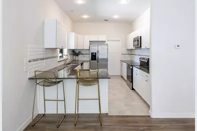 2645 Crazyhorse Pass, Austin, TX 78734 - Photo 11