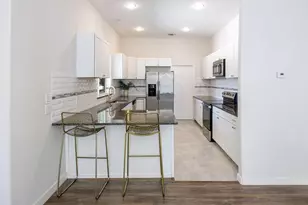 2645 Crazyhorse Pass, Austin, TX 78734 - Photo 11