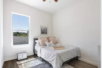2645 Crazyhorse Pass, Austin, TX 78734 - Photo 21