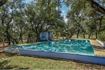 2645 Crazyhorse Pass, Austin, TX 78734 - Photo 29