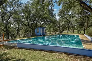 2645 Crazyhorse Pass, Austin, TX 78734 - Photo 29
