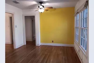 2003 Montclaire Street, Austin, TX 78704 - Photo 7