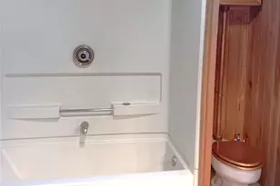 2003 Montclaire St, Austin, TX 78704 - Photo 17