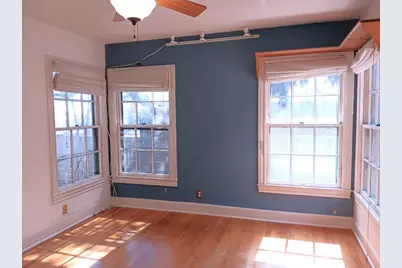 2003 Montclaire Street, Austin, TX 78704 - Photo 19