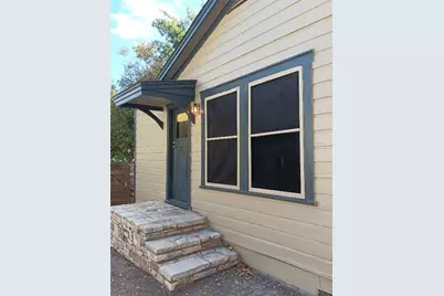 2003 Montclaire Street, Austin, TX 78704 - Photo 21