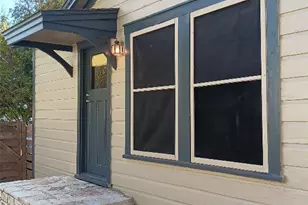 2003 Montclaire St, Austin, TX 78704 - Photo 21