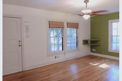 2003 Montclaire Street, Austin, TX 78704 - Photo 5