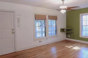 2003 Montclaire St, Austin, TX 78704 - Photo 5