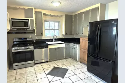 2003 Montclaire Street, Austin, TX 78704 - Photo 11