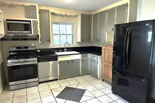 2003 Montclaire St, Austin, TX 78704 - Photo 11