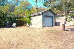2003 Montclaire St, Austin, TX 78704 - Photo 23