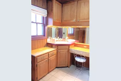 2003 Montclaire Street, Austin, TX 78704 - Photo 15