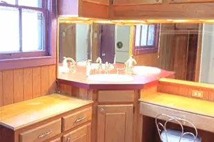 2003 Montclaire St, Austin, TX 78704 - Photo 15