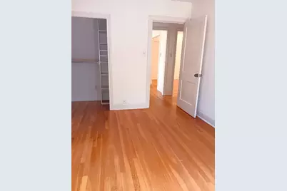 2003 Montclaire Street, Austin, TX 78704 - Photo 13