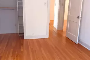 2003 Montclaire St, Austin, TX 78704 - Photo 13