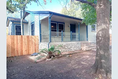 2003 Montclaire Street, Austin, TX 78704 - Photo 3