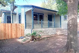 2003 Montclaire St, Austin, TX 78704 - Photo 3