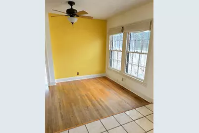 2003 Montclaire Street, Austin, TX 78704 - Photo 9