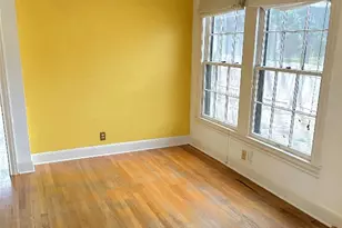 2003 Montclaire St, Austin, TX 78704 - Photo 9