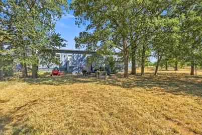 615 Green Acre Drive, Dale, TX 78616 - Photo 25