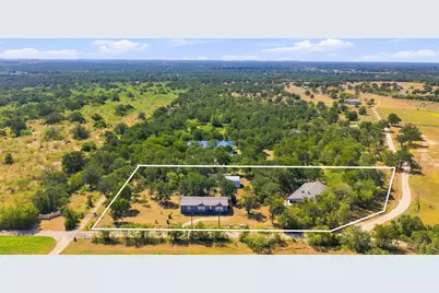 615 Green Acre Drive, Dale, TX 78616 - Photo 37