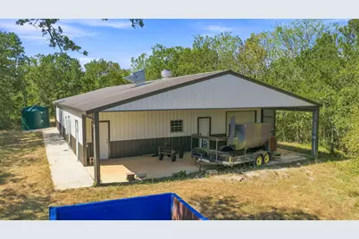 615 Green Acre Drive, Dale, TX 78616 - Photo 27