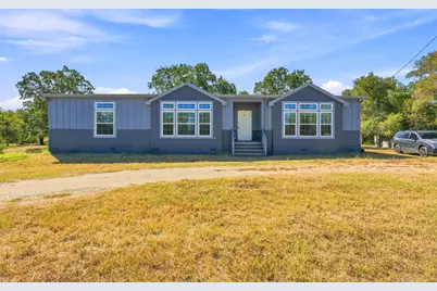 615 Green Acre Drive, Dale, TX 78616 - Photo 3