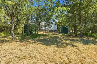 615 Green Acre Drive, Dale, TX 78616 - Photo 35