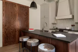 4415 Gillis St, Austin, TX 78745 - Photo 11