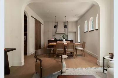 4415 Gillis Street #1, Austin, TX 78745 - Photo 5