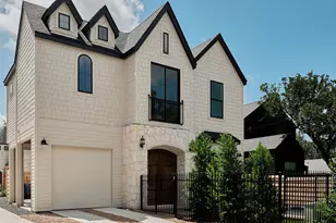 4415 Gillis St, Austin, TX 78745 - Photo 29