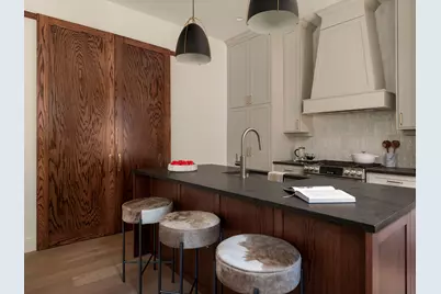 4415 Gillis Street #1, Austin, TX 78745 - Photo 11