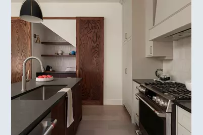 4415 Gillis Street #1, Austin, TX 78745 - Photo 9