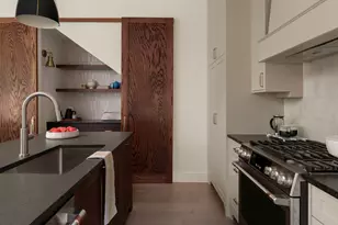 4415 Gillis St, Austin, TX 78745 - Photo 9
