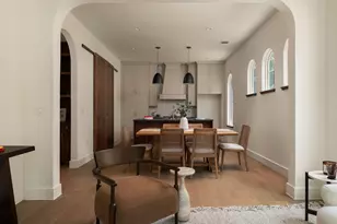 4415 Gillis St, Austin, TX 78745 - Photo 5