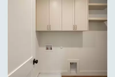 4415 Gillis Street #1, Austin, TX 78745 - Photo 27
