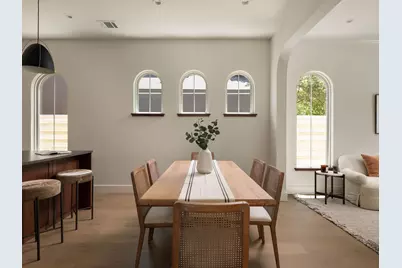 4415 Gillis Street #1, Austin, TX 78745 - Photo 13