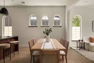 4415 Gillis St, Austin, TX 78745 - Photo 13