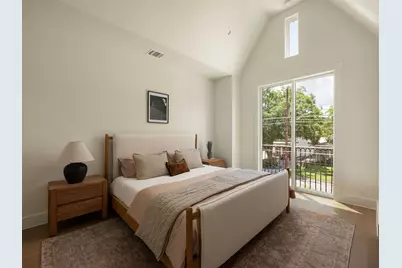 4415 Gillis Street #1, Austin, TX 78745 - Photo 17