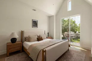 4415 Gillis St, Austin, TX 78745 - Photo 17