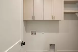 4415 Gillis St, Austin, TX 78745 - Photo 27