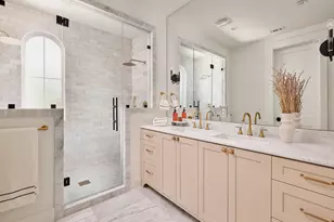 4415 Gillis St, Austin, TX 78745 - Photo 21