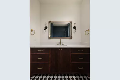4415 Gillis Street #1, Austin, TX 78745 - Photo 25