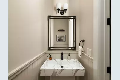 4415 Gillis Street #1, Austin, TX 78745 - Photo 15