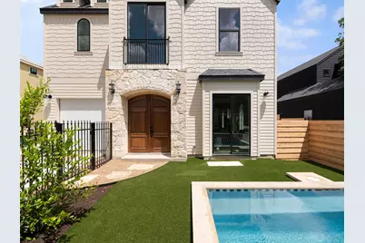 4415 Gillis Street #1, Austin, TX 78745 - Photo 3