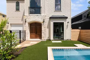 4415 Gillis St, Austin, TX 78745 - Photo 3
