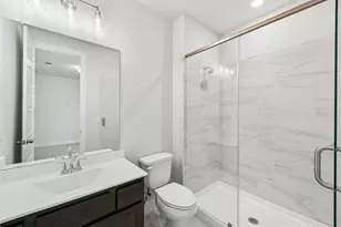 1528 Rodeo Ridge Dr, Georgetown, TX 78628 - Photo 11