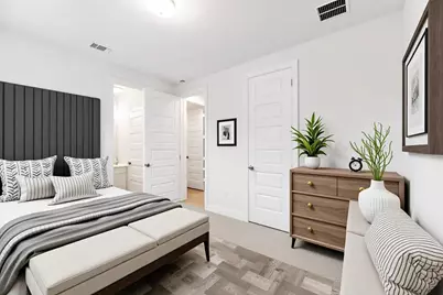 1528 Rodeo Ridge Drive, Georgetown, TX 78628 - Photo 17