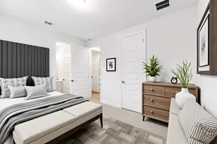 1528 Rodeo Ridge Dr, Georgetown, TX 78628 - Photo 17