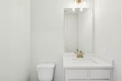 1528 Rodeo Ridge Drive, Georgetown, TX 78628 - Photo 13